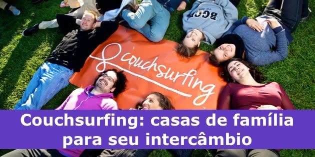 couchsurfing-intercambio