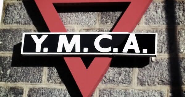 intercambio-pela-acm-ymca