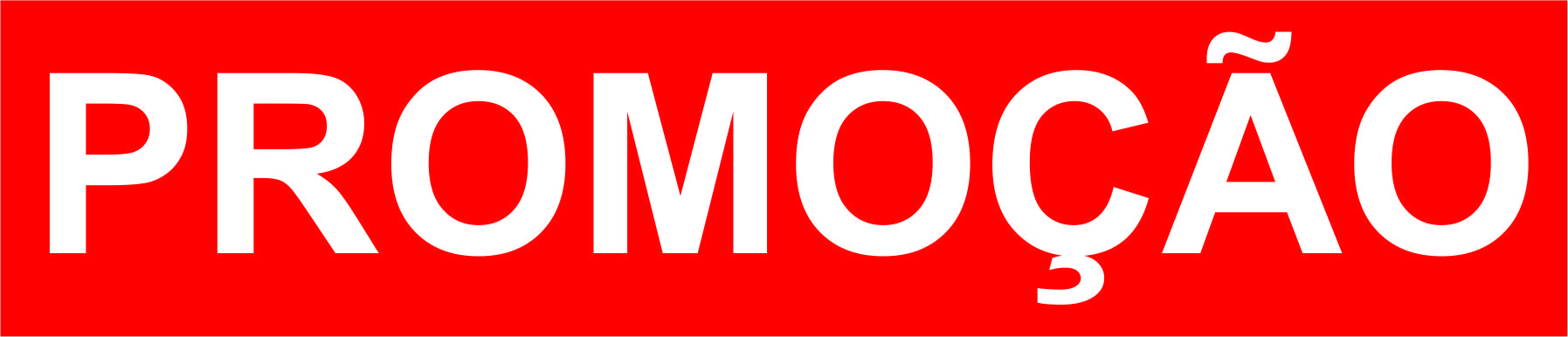 Resultado de imagem para PROMOCAO