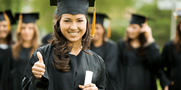 bolsas-de-graduacao-eua-i7