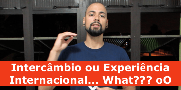 capa-video-experiencia