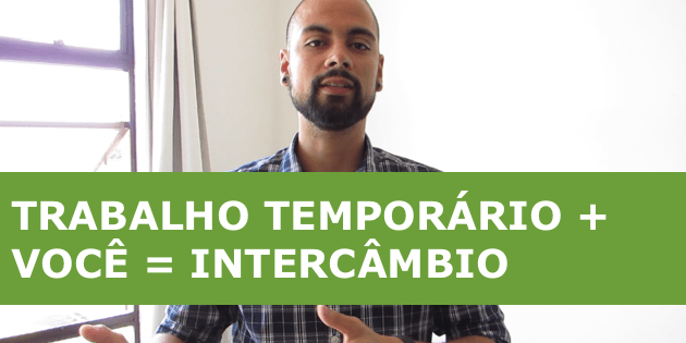 trabalho-temporario
