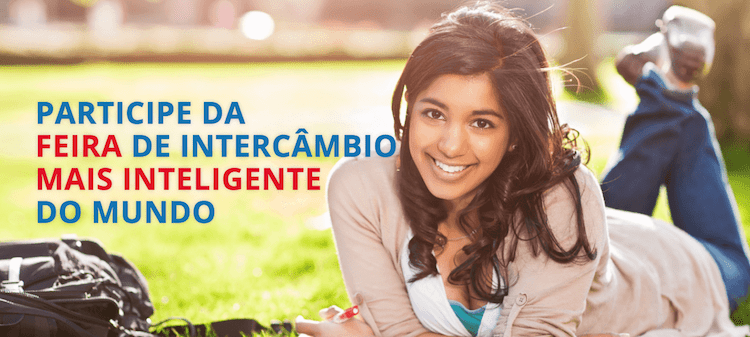 eduexpo