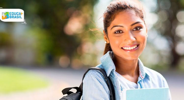 Educa Mais Brasil 2019 – Inscrições e Escolas Cadastradas