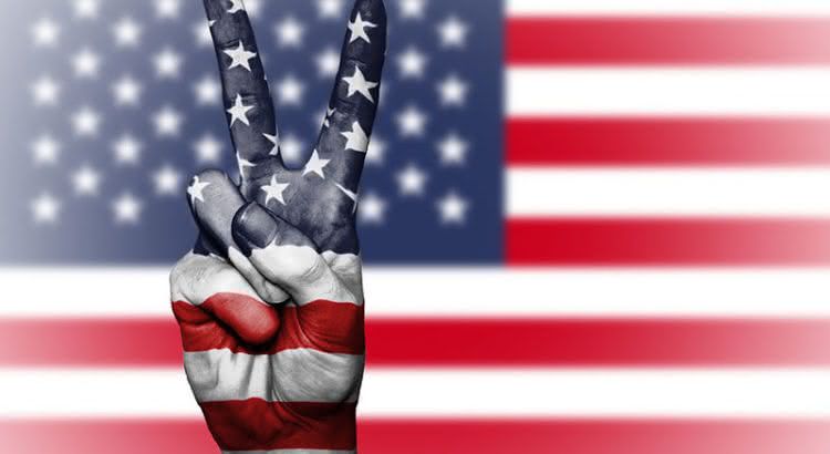 Intercâmbio nos Estados Unidos